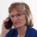 Sue Edwards, SJE Marketing & Premium CVs (@sjedwardswriter) Twitter profile photo Sue Edwards, SJE Marketing & Premium CVs (@sjedwardswriter) Twitter profile photo