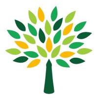 Southwold Primary School(@SchoolSouthwold) 's Twitter Profile Photo