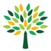 Southwold Primary School (@SchoolSouthwold) Twitter profile photo