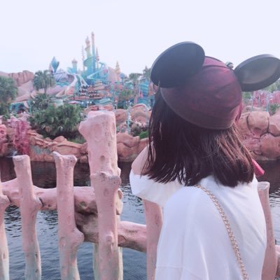 社会人やってます。