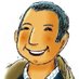 Lomba68 (@lomba681) Twitter profile photo