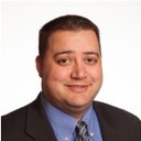 Aaron Cox - @aaroncox32 - Twitter