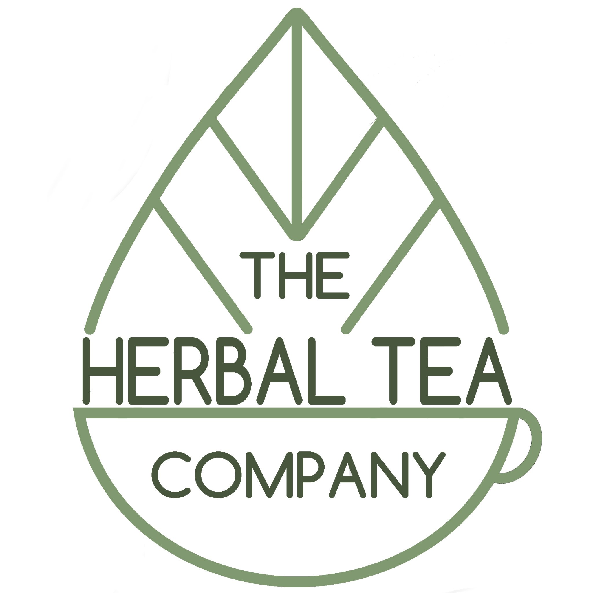 The Herbal Tea Company is a unique online platform that enables you to buy high quality herbal teas in any combination.
