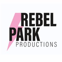 Rebel Park Productions (@rebelparkprod) 's Twitter Profile