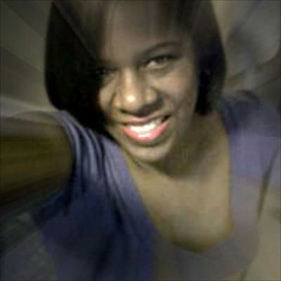 JANINE507's profile picture. ❤🍫, Música, MJ fan 4ever, K-Drama, ⚽ 👑RMCF, BRA 🇧🇷 PAN 🇵🇦✌😘