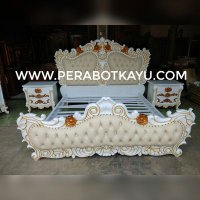 Furniture Klasik Ukir Mewah(@pujieart) 's Twitter Profile Photo