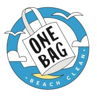 onebagbeachclean (@1bagbeachclean) 's Twitter Profile