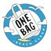 onebagbeachclean (@1bagbeachclean) Twitter profile photo onebagbeachclean (@1bagbeachclean) Twitter profile photo