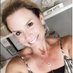 Tysh Mefferd (@tyshmefferd) Twitter profile photo Tysh Mefferd (@tyshmefferd) Twitter profile photo