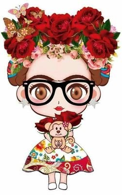 imrdc2012's profile picture. 