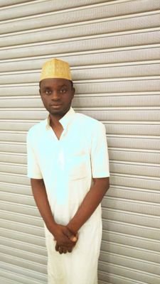 amanas_85764's profile picture. Nigeria