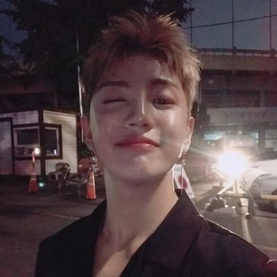 ace_setareh☆さんのプロフィール画像