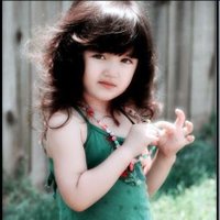Durvesh kaushik (@kaushikdurvesh) 's Twitter Profile Photo Durvesh kaushik (@kaushikdurvesh) 's Twitter Profile Photo