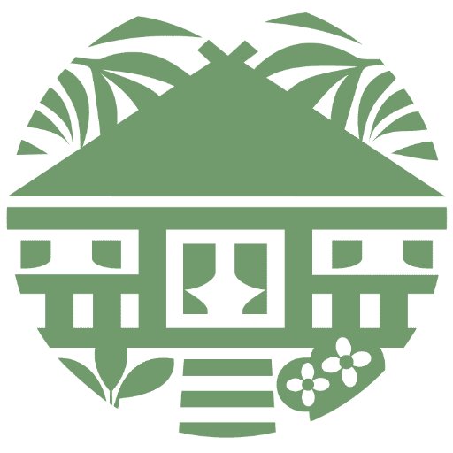 GlobalBasecamps's profile picture. For independent travelers seeking authentic experiences, Global Basecamps is a specialized tour operator that provides unique access to destinations worldwide.