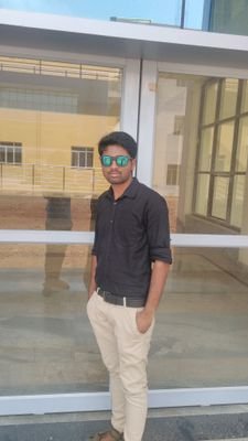 sharanayyaHire4's profile picture. 