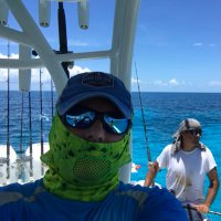 Irish Andrew (@irishandrew1) 's Twitter Profile