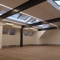 TES-N Projects Ltd (@tesnp) 's Twitter Profile