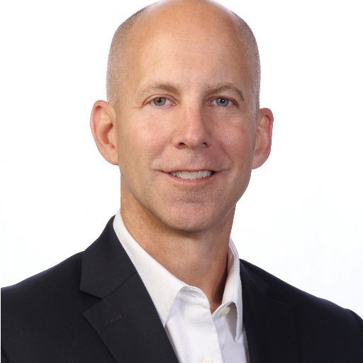 Husband, Father, CMO at ConServe, Work/Life Balance, Fitness, Positive Attitudes.