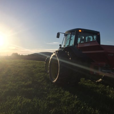 BruceS270's profile picture. 