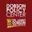 Dobson Policy Center