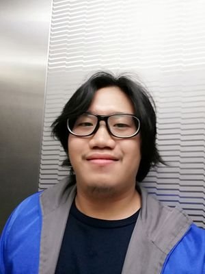 ZabatBogs's profile picture. Where do we go from here?