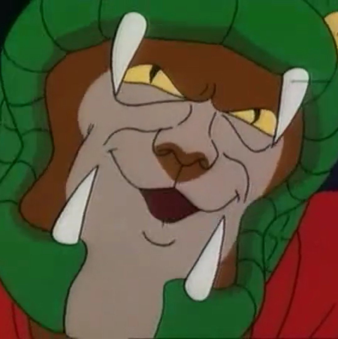 stupid_dranik's profile picture. Куратор клуба школьников в намоченых слансах