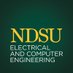 NDSU Electrical & Computer Engineering (@ndsu_coe_ece) Twitter profile photo NDSU Electrical & Computer Engineering (@ndsu_coe_ece) Twitter profile photo