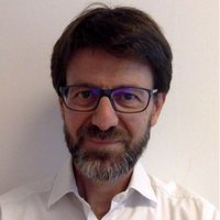 Sandro Scandolo (@sandroscandolo) 's Twitter Profile Photo Sandro Scandolo (@sandroscandolo) 's Twitter Profile Photo