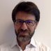 Sandro Scandolo (@sandroscandolo) Twitter profile photo Sandro Scandolo (@sandroscandolo) Twitter profile photo