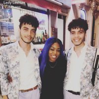 Mason (@mason_mc) 's Twitter Profile