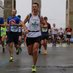 Richard Livesey (@liveseyrichard) Twitter profile photo Richard Livesey (@liveseyrichard) Twitter profile photo