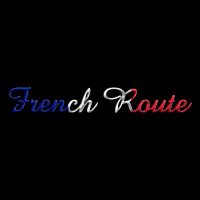 frenchroute(@frenchroute) 's Twitter Profile Photo