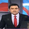 ajayjhalive's profile picture. Sr. Anchor/Consulting Editor @LiveTimes; Former MD&ME @The Mediawala Express; Former Consulting Editor/Sr. Anchor @NEWS18; Sr. Anchor/ Dy Editor @NewsNation