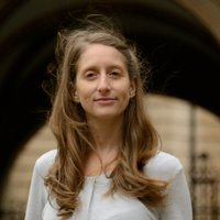 Anat Arzi (@arzianat) 's Twitter Profile