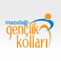Ak Gençlik MAZIDAĞI(@MazGenclik47) 's Twitter Profile Photo