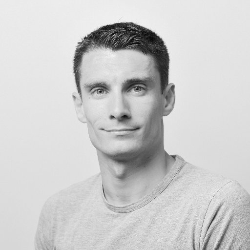 raphaelguye's profile picture. 