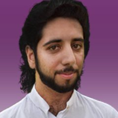 ITSOLUTION18's profile picture. FREETRAINER