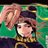 聖徳のアイコン
