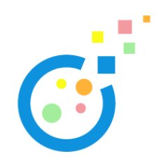 Unlocking the potential of private data for public good in privacy-conscientious, scalable, socially & economically sustainable manner https://t.co/NhE1iXAKnd