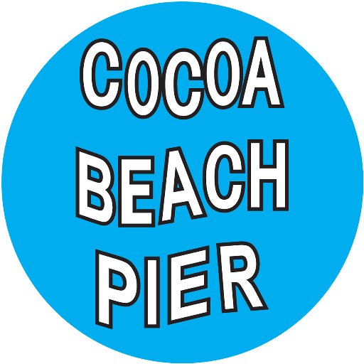 It’s an adventure 800 ft. over the ocean! This historical landmark on the Space Coast was established in 1962. Home to 5 restaurants, 4 bars & gift shops.