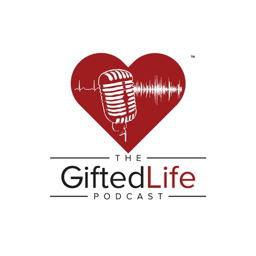 The Gifted Life Podcast is a podcast where we have conversations about organ, eye and tissue donation. Contact us with questions: info@thegiftedlife.org