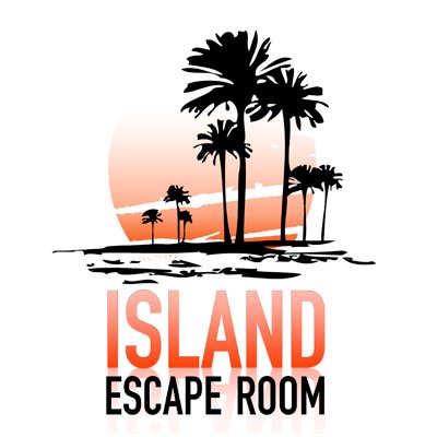 La Cámara de la Eternidad una experiencia única. Adéntrate en el antiguo Egipto. Pon a prueba tu ingenio y habilidad. #ocio #escaperoom #Albinyana #Tarragona.
