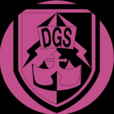 The official Twitter Page for Bussell House at Didcot Girls’ School. Follow for updates from your Bussell House Team!💓💕💞💗