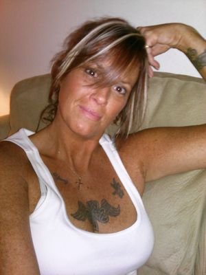 donnaphillipsme's profile picture. 