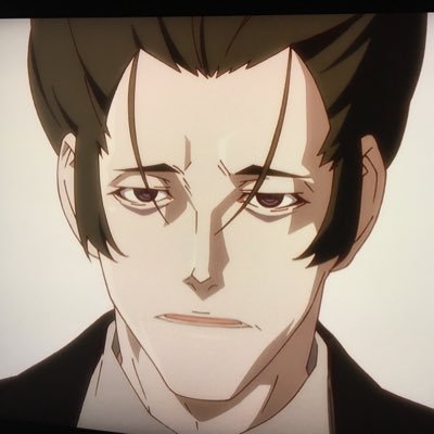 もっちのこさんのプロフィール画像