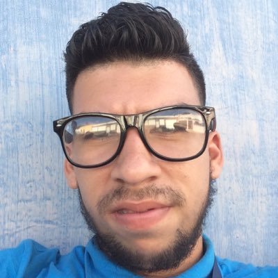 Hola mi nombre es Jonathan Gil y tengo 18 años y soy estudiante de medicina, soltero y fotógrafo. Disfruten mi perfil...