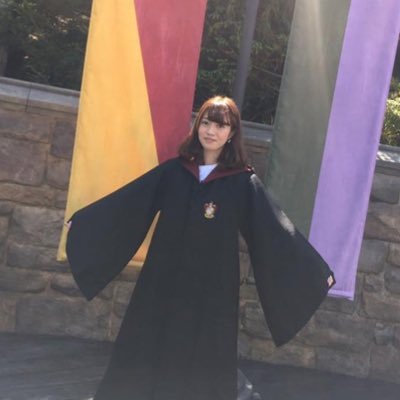 toki07star22's profile picture. tokyo / '96 / musical