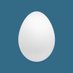 Nathan Miller (@nm25098) Twitter profile photo Nathan Miller (@nm25098) Twitter profile photo