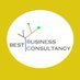 Best Business Consultancy (@BestBConsultant) Twitter profile photo