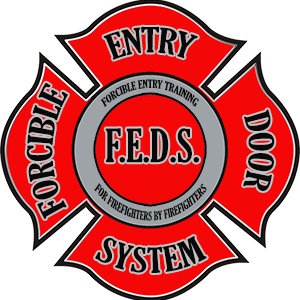 ForcibleDoors's profile picture. F.E.D.S. ~ Forcible Entry Door System
Forcible entry training for firefighters by firefighters.
